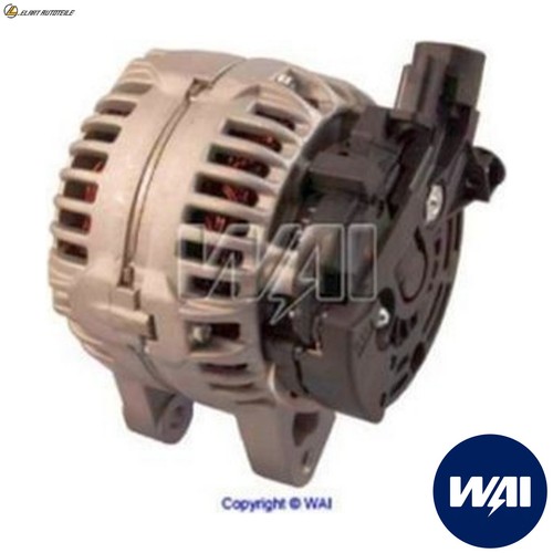Generator 23301n for - 23301n,