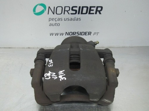 88405 left front - , brake