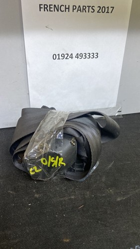 Citroen r drivers side - c2, o/s/r