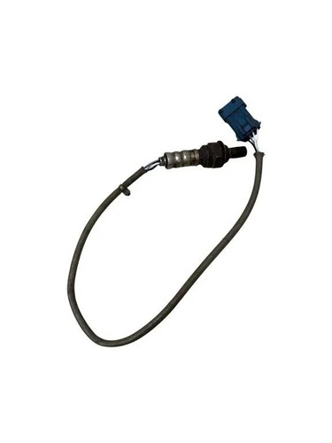 Citroen oxygen sensor - citroen, jm