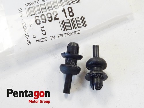 Genuine citroen c3 c4 - citroen, c2,