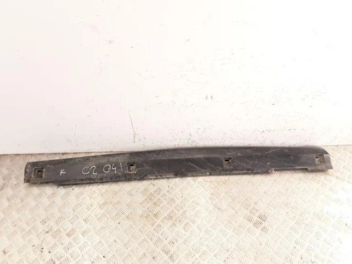 Citroen enterprise plastic - enterprise,