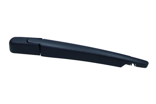 Genuine psa wiper arm 6429w3 - genuine,