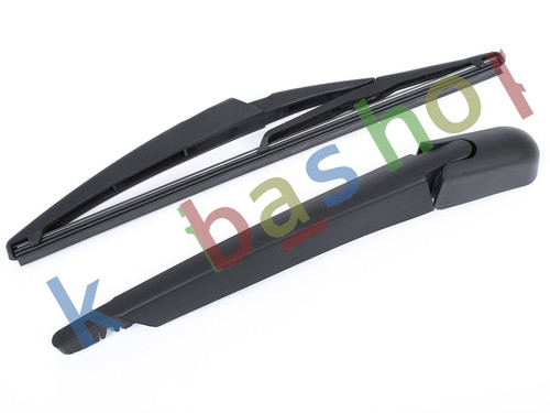 For citroen rear - citroen, c2