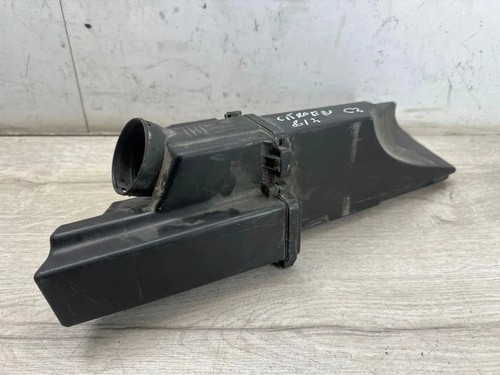 Citroën air intake duct - c2,