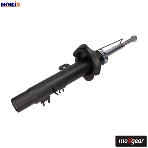 Shock absorber 0335 - absorber, 11-0335