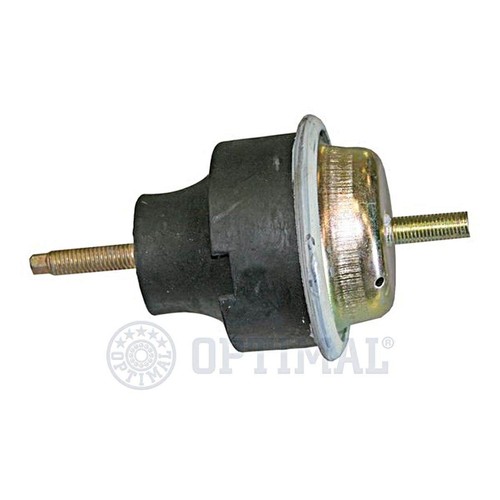 Engine mounting optimal - o/s,