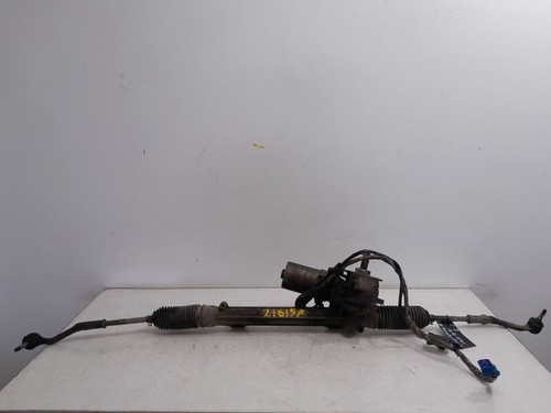 1172202 steering rack - , 216157