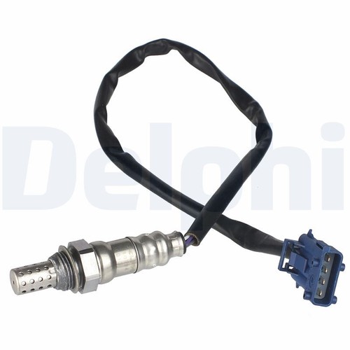 For delphi electronics - for,