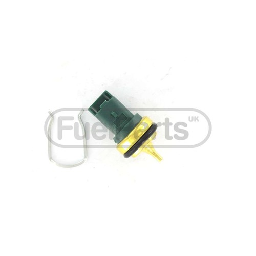 Fits citroen 6 vts - fits, c2