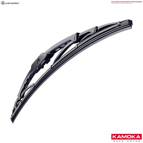 Wiper blade 26500 for bmw - wiper,