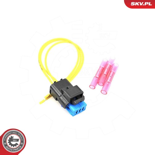 Fits skv germany 53skv204 - skv,