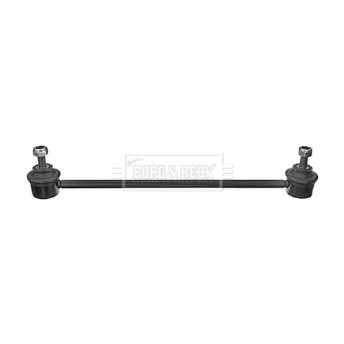 Anti roll bar stabiliser drop - stabiliser,