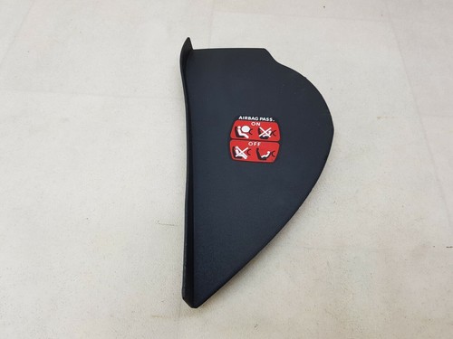 Citroen mk1 09 front - mk1, 03-09