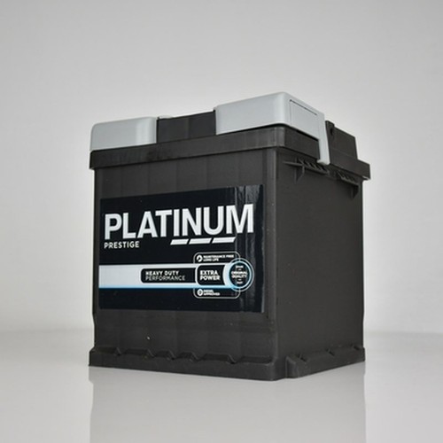 Battery for citroen 4 - citroen, c2