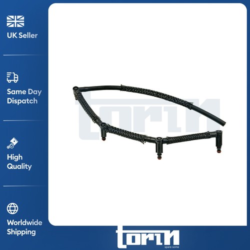 For citroen ford focus - for,