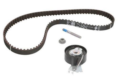 Fits ina 530 0334 timing - 10,