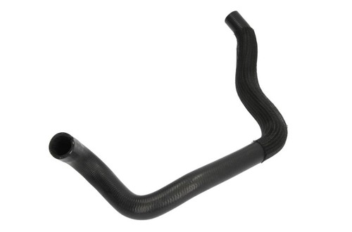 Radiator hose bottom fits - radiator,
