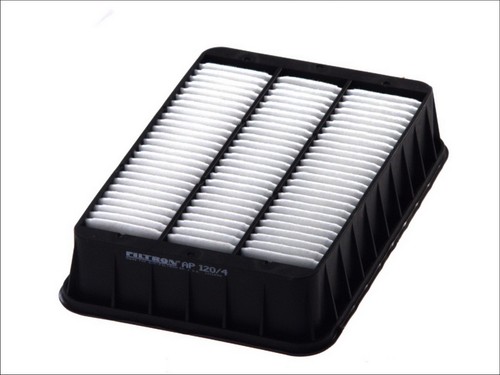 For filtron 120 - for, air