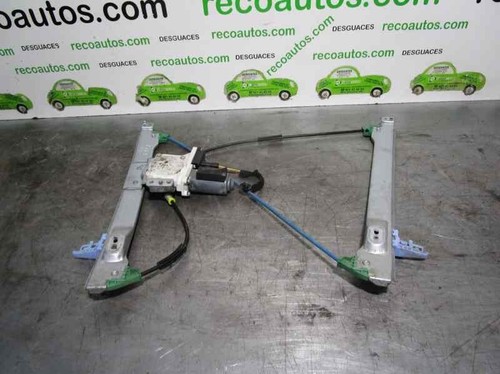 36137604 front power - , window