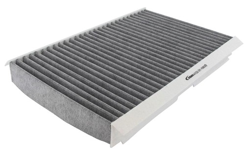Vemo aftermarket cabin - aftermarket,