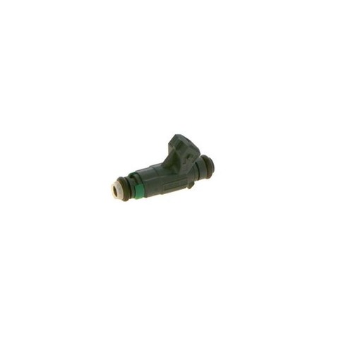 Petrol fuel injector - petrol, for