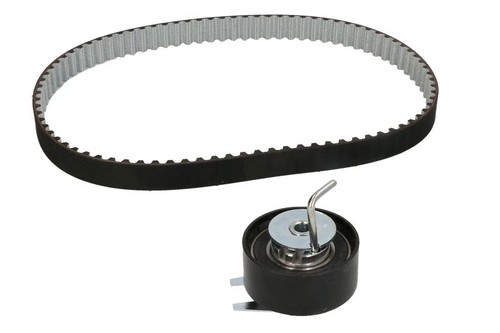 Timing belt kit fits - , citroen