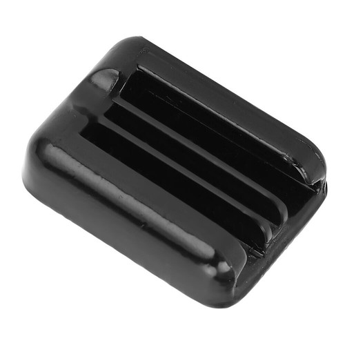 Interior rearview mirror base - rearview,