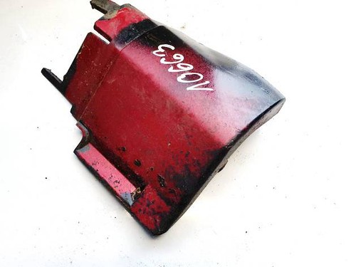 9648436677 jack point cover - ,