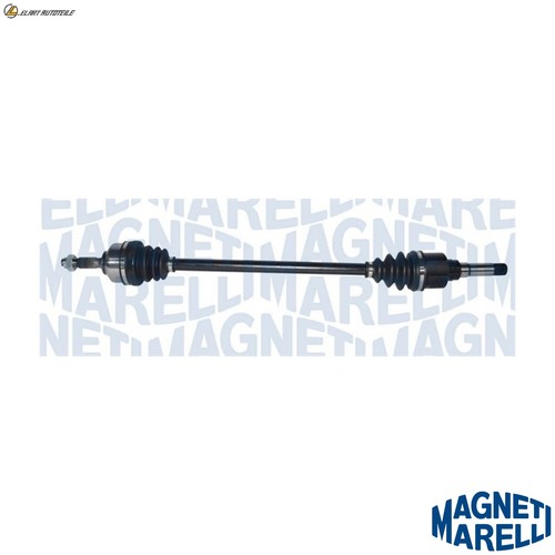 Driveshaft 302004190146 for - 302004190146,