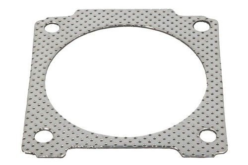 For bosal bos256 144 - bos256-144, exhaust