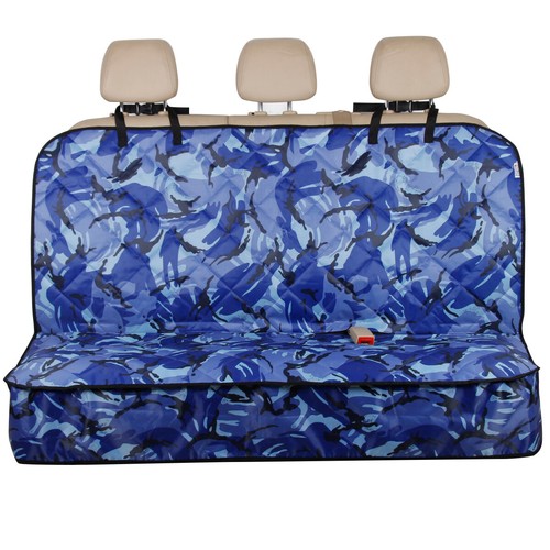 For citroen blue - c2, c4