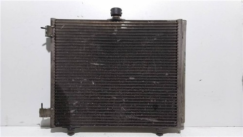 9655009380 capacitor citroen - capacitor,