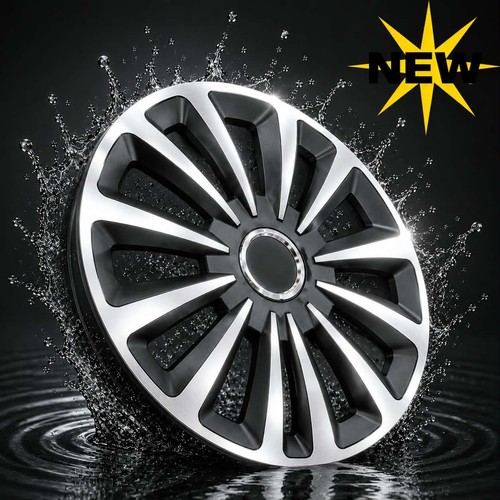 Wheel trims covers hub - trims,covers,,