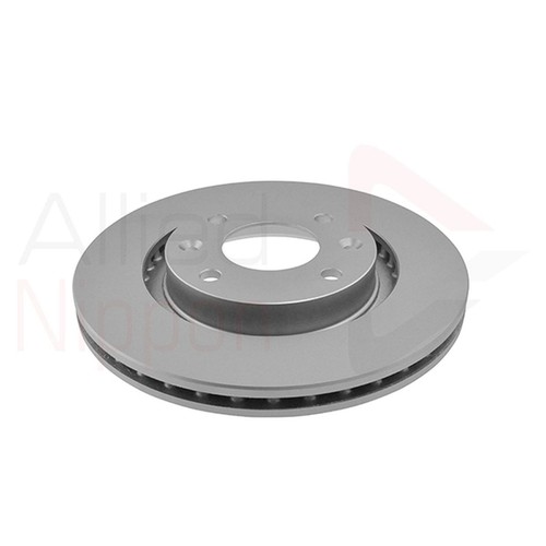 Allied nippon front brake - allied,