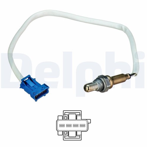 For delphi elektronika - for,