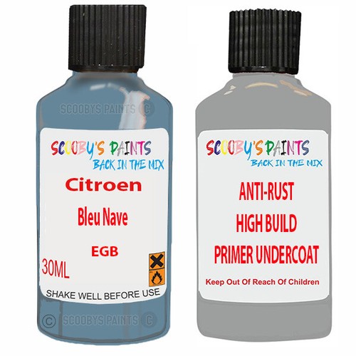 Bleu nave egb with - c2,