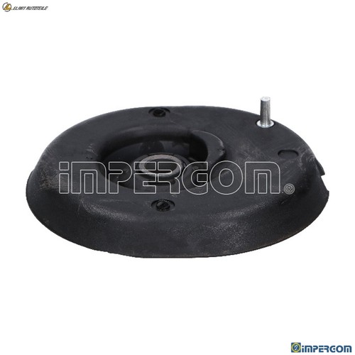 Strut support bearing 31161 - bearing,