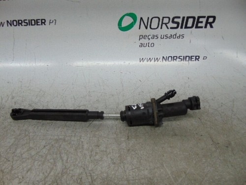 Clutch pump citroen 1 - pump, c2