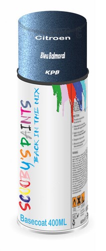 For citroen spray paint - citroen,