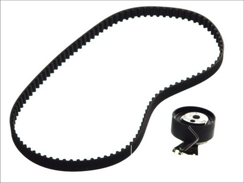 Fits skf vkma - skf, 03254