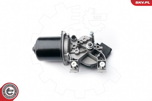 For skv germany - skv,