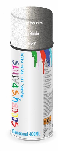 For citroen spray paint - citroen,