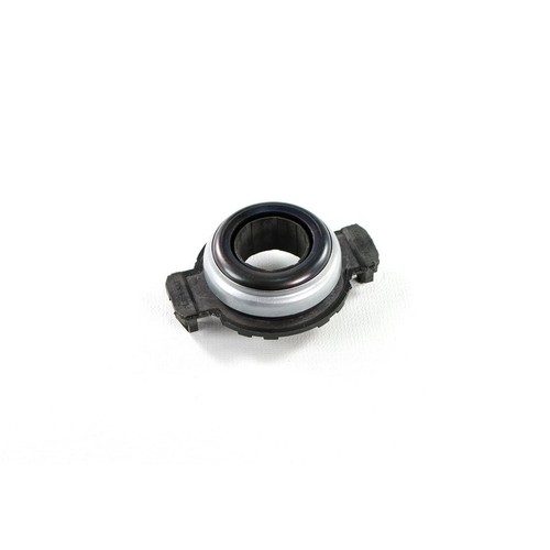 Clutch thrust bearing fits - thrust,