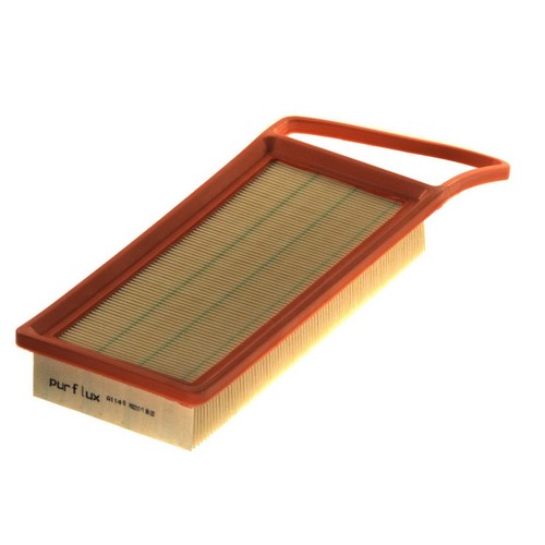 Air filter fits citroen - air,