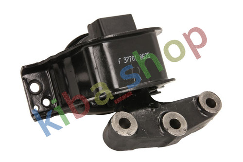 Right engine mount front - right,