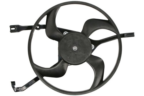 For thermotec d8c009tt - for,