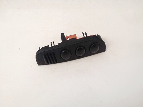 96405773xt interior trim for - 96405773xt,