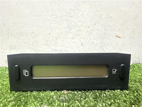 9647409477 screen citroen - 9647409477, c2