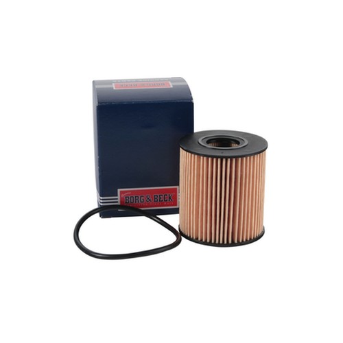 Oil filter for citroen 4 - citroen, 1.4
